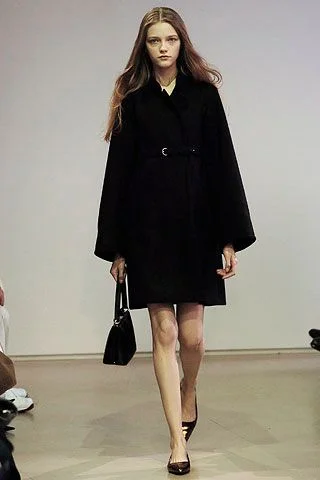 Look 1